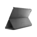 Capa para tablet Lenovo (ZG38C06653)