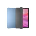 Capa para tablet Lenovo (ZG38C06653)