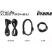 Монитор Iiyama (XUB2793HSU-B7)