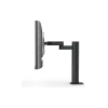 شاشة Benq RD320UA, Metallic Grey (9H.LMTLA.TBE)