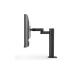 Monitor Benq RD320UA, Metallic Grey (9H.LMTLA.TBE)