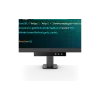 شاشة Benq RD320UA, Metallic Grey (9H.LMTLA.TBE)