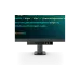 Monitor Benq RD320UA, Metallic Grey (9H.LMTLA.TBE)