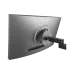 Monitor Benq RD320UA, Metallic Grey (9H.LMTLA.TBE)