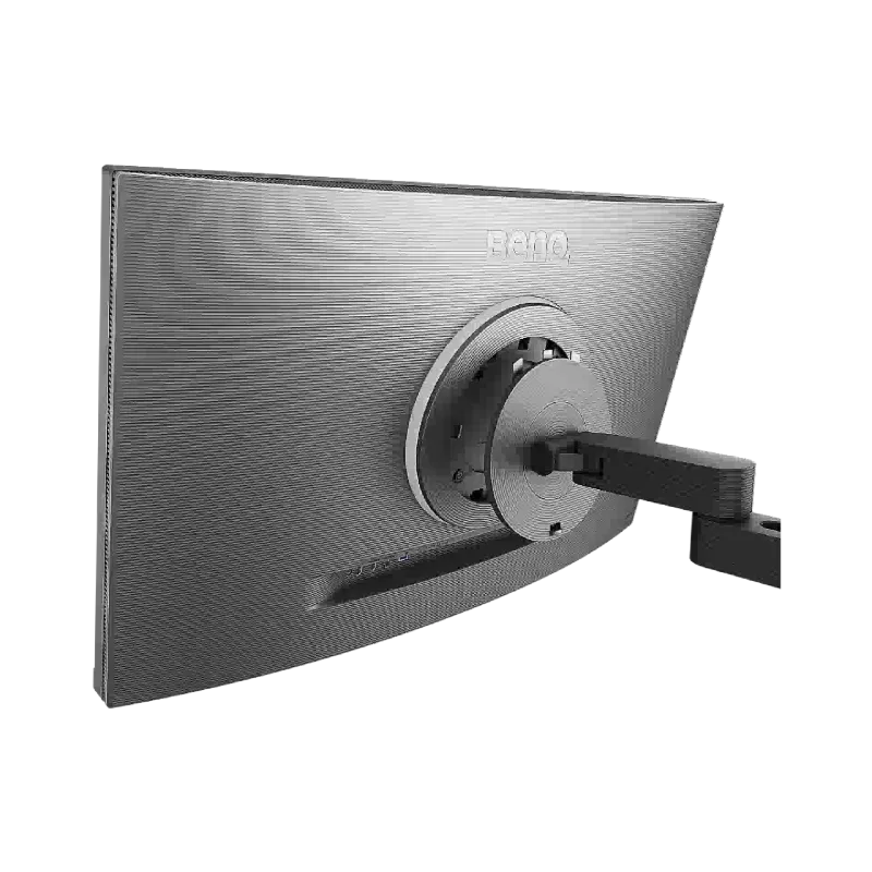 شاشة Benq RD320UA, Metallic Grey (9H.LMTLA.TBE)