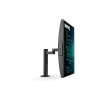 شاشة Benq RD320UA, Metallic Grey (9H.LMTLA.TBE)