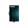 شاشة Benq RD320UA, Metallic Grey (9H.LMTLA.TBE)