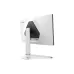 Játékmonitor Benq EX271U, White (9H.LN2LB.TBE)