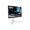 Монітор Benq EX271U (9H.LN2LB.TBE), White
