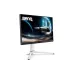 Játékmonitor Benq EX271U, White (9H.LN2LB.TBE)