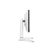 Játékmonitor Benq EX271U, White (9H.LN2LB.TBE)