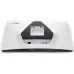 Játékmonitor Benq EX271U, White (9H.LN2LB.TBE)