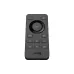 Játékmonitor Benq EX271U, White (9H.LN2LB.TBE)