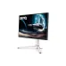 Játékmonitor Benq EX271U, White (9H.LN2LB.TBE)