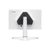 Монітор Benq EX271U (9H.LN2LB.TBE), White