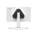 Játékmonitor Benq EX271U, White (9H.LN2LB.TBE)