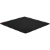 Mouse pad Zowie  Black (9H.N52FQ.A2E)