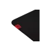 Mouse pad Zowie  Black (9H.N52FQ.A2E)