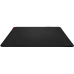 Mouse pad Zowie  Black (9H.N52FQ.A2E)