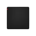Mouse pad Zowie  Black (9H.N52FQ.A2E)