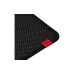 Mouse pad Zowie  Black (9H.N52FQ.A2E)