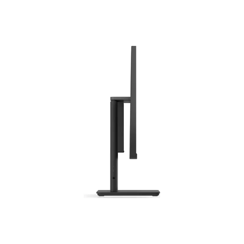 حاسوب Lenovo IdeaCentre AIO 24IRH9, Luna Grey (F0HN0090UO)