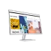 Monitor HP S5 524sf (94C17AA)