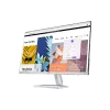 Монітор HP S5 23.8" FHD/IPS  524sf (94C17AA)