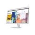 Monitor HP S5 524sf (94C17AA)