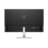 Монітор HP S5 23.8" FHD/IPS  524sf (94C17AA)