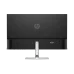 Monitor HP S5 524sf (94C17AA)