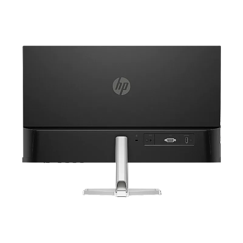 Монітор HP S5 23.8" FHD/IPS  524sf (94C17AA)