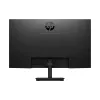 Monitor HP 23.8" FHD/IPS  V24i G5 (65P58AA)