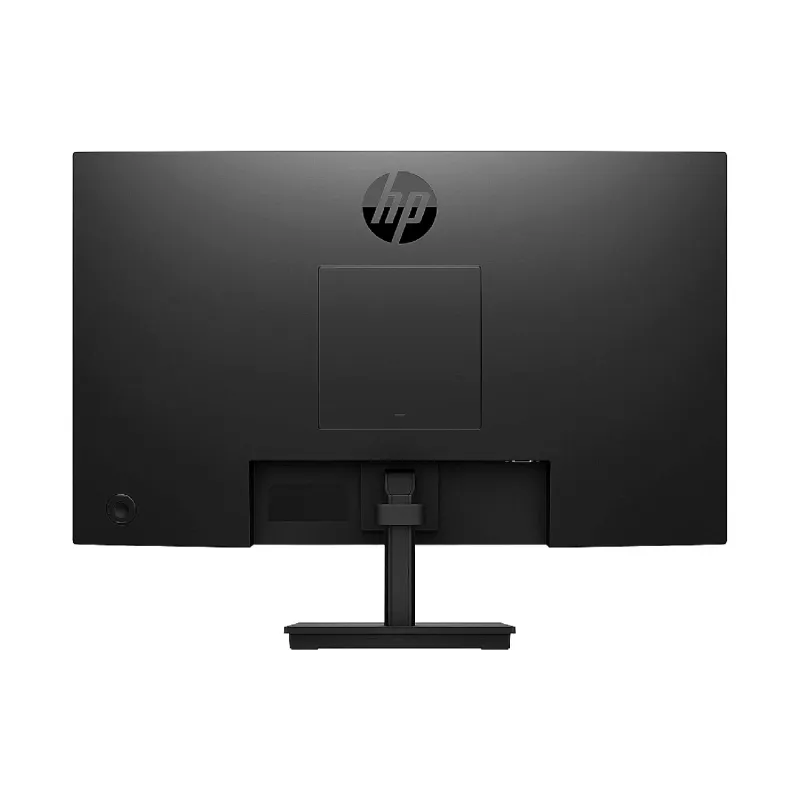Monitor HP 23.8" FHD/IPS  V24i G5 (65P58AA)