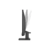 Monitor HP 23.8" FHD/IPS  V24i G5 (65P58AA)