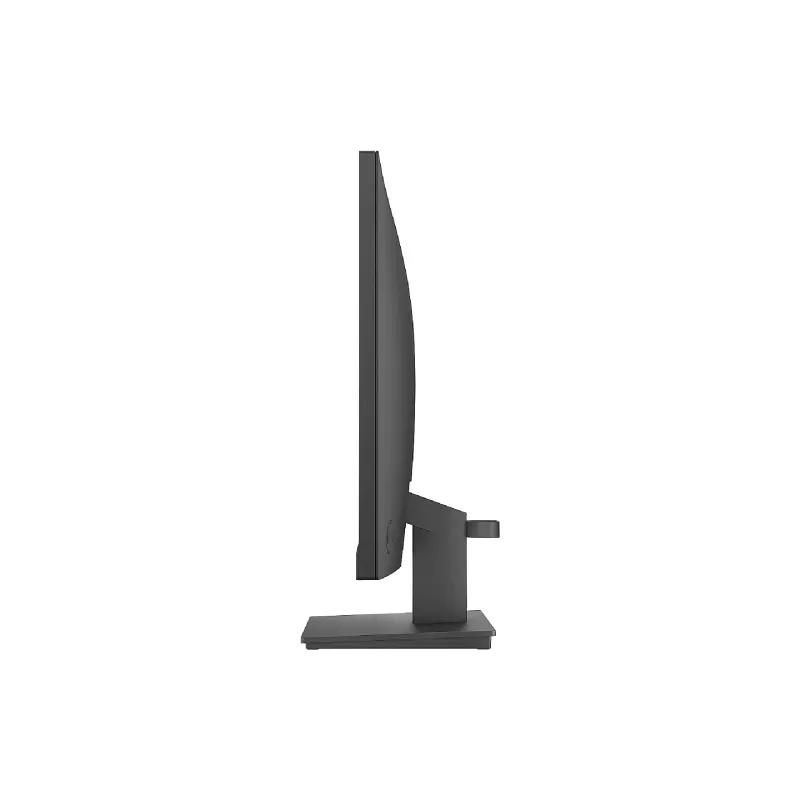 Monitor HP 23.8" FHD/IPS  V24i G5 (65P58AA)
