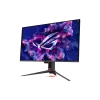 Monitor HP 23.8" FHD/IPS  V24i G5 (65P58AA)