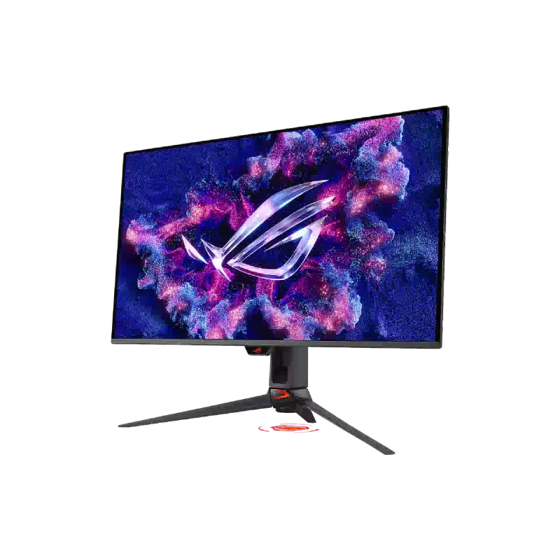 Monitor HP 23.8" FHD/IPS  V24i G5 (65P58AA)