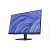 Monitor HP 23.8" FHD/IPS  V24i G5 (65P58AA)