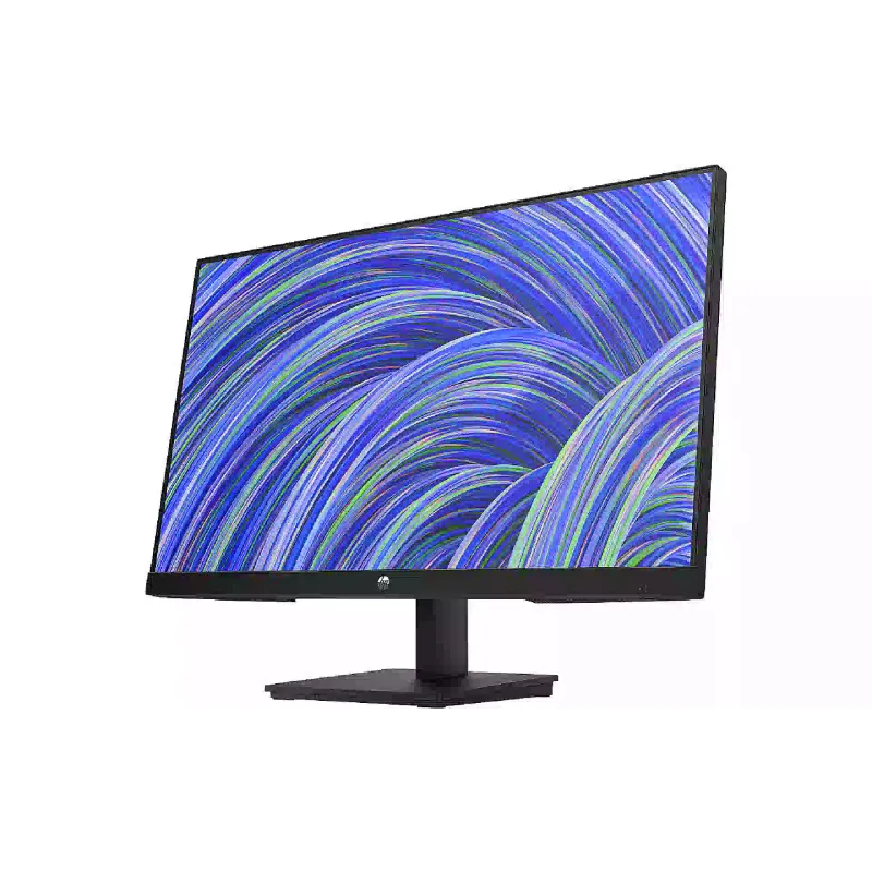 Monitor HP 23.8" FHD/IPS  V24i G5 (65P58AA)