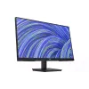 Monitor HP 23.8" FHD/IPS  V24i G5 (65P58AA)