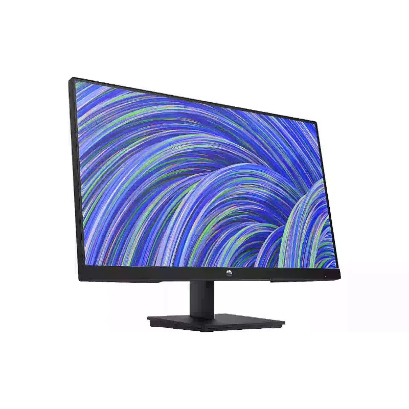 Monitor HP 23.8" FHD/IPS  V24i G5 (65P58AA)