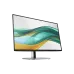 Monitor HP S5 Pro 524pf (9D9L6UT)