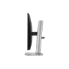 شاشة HP S5 Pro 524pf (9D9L6UT)