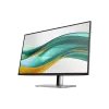 شاشة HP S5 Pro 524pf (9D9L6UT)
