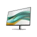 Monitor HP S5 Pro 524pf (9D9L6UT)