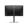 شاشة HP S5 Pro 524pf (9D9L6UT)