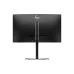 Monitor HP S5 Pro 524pf (9D9L6UT)