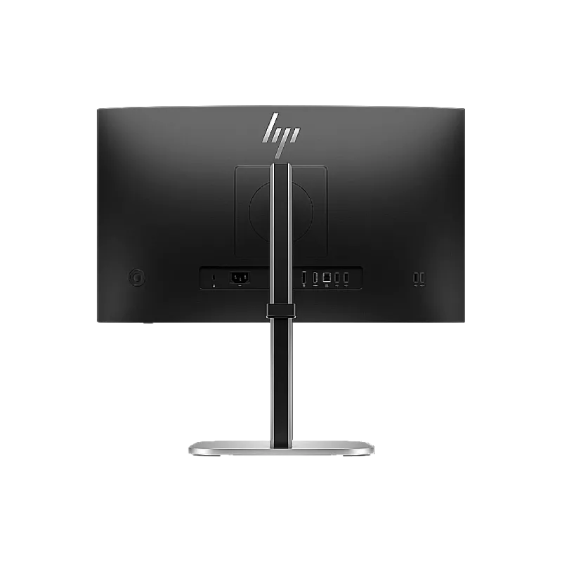 شاشة HP S5 Pro 524pf (9D9L6UT)