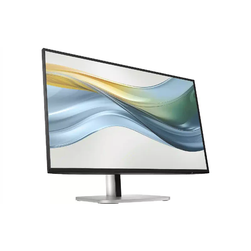 Monitor HP S5 Pro 524pu (9D9V7AA)